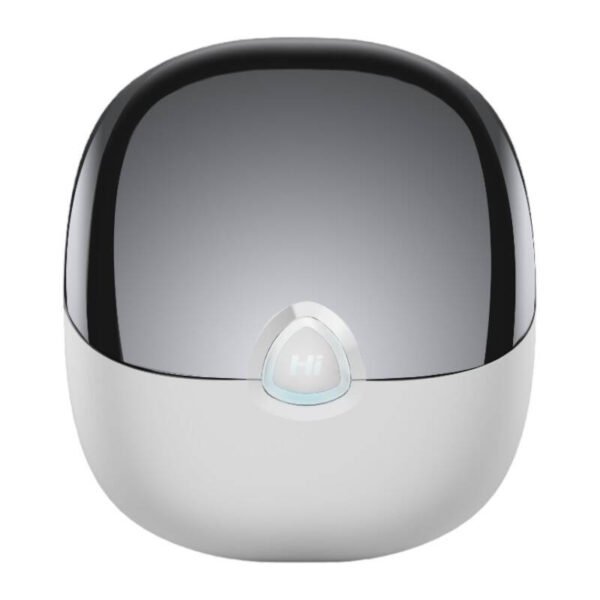 TWS EarBuds HiFuture Sonic Air (baltos spalvos) - Image 3