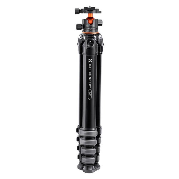 Trikojis K&F Concept Mutate Series M1+BH-36L - Image 2