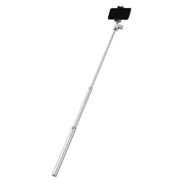 Trikojis K&F Concept E224A3+BH-18 V1 - Image 2