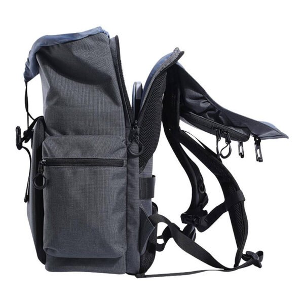 Kuprinė 25L K&F Concept Beta - Image 2