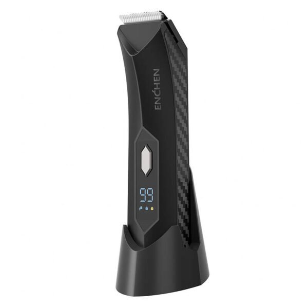 Trimeris ENCHEN Spark 2 - Image 2