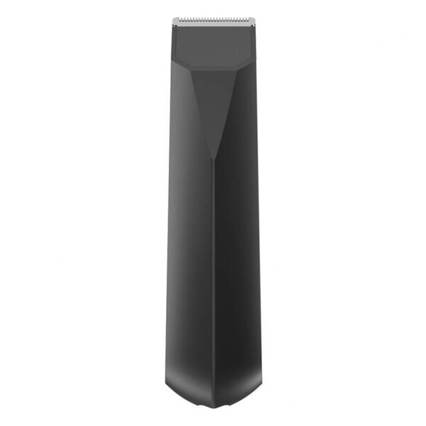 Trimeris ENCHEN Spark 2 - Image 6