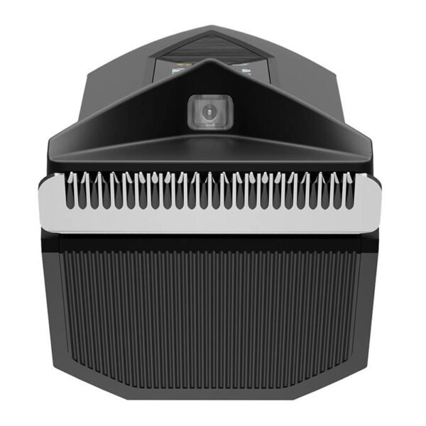 Trimeris ENCHEN Spark 2 - Image 4