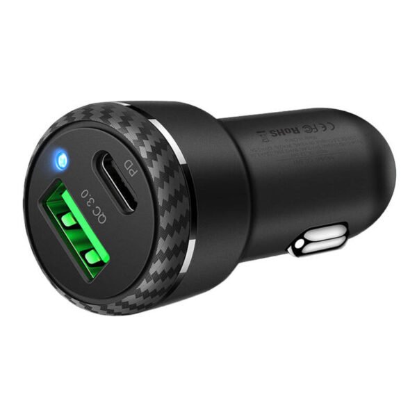 Mcdodo CC-5970 car charger