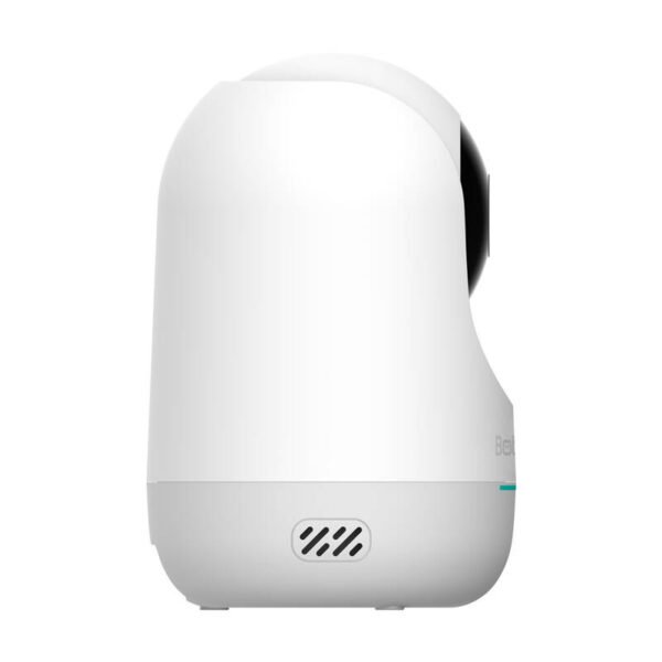 360° Vidaus WiFi kamera Botslab 2 C211 3MP - Image 4