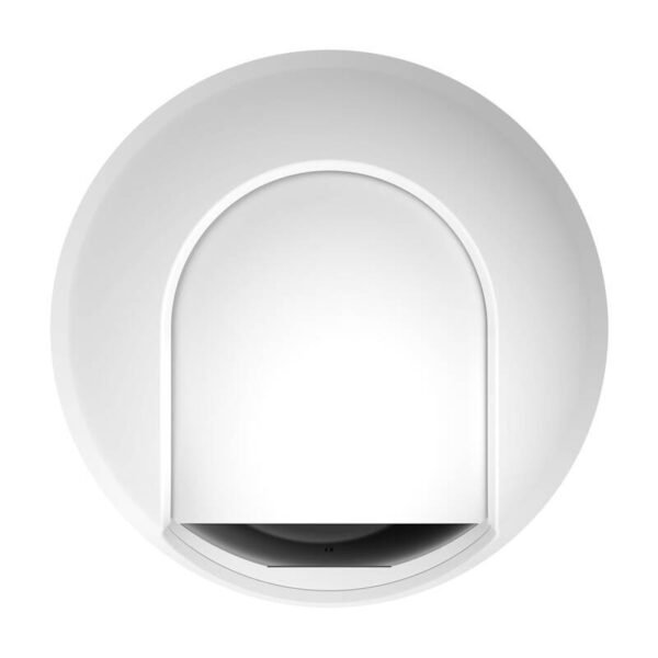 360° Vidaus WiFi kamera Botslab 2 C211 3MP - Image 6