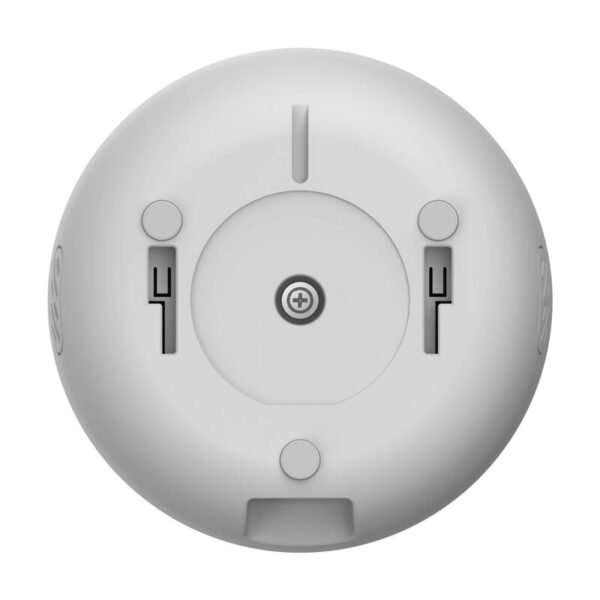 360° Vidaus WiFi kamera Botslab 2 C211 3MP - Image 7
