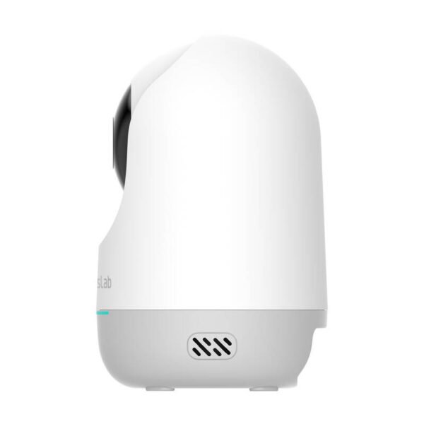 360° Vidaus WiFi kamera Botslab 2E C212 3MP - Image 4