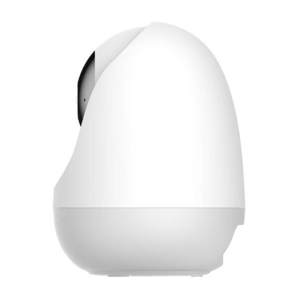 360° Vidaus WiFi kamera Botslab 2E Pro C213 3MP - Image 4