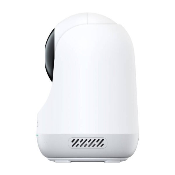 360° Vidaus WiFi kamera Botslab 3C Pro C224 3MP - Image 3