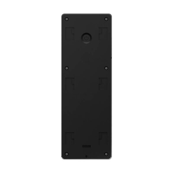 Vaizdo skambutis Botslab R801 3MP - Image 6