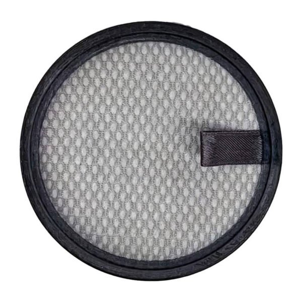 Filtras INSE S10, 4 vnt. - Image 2