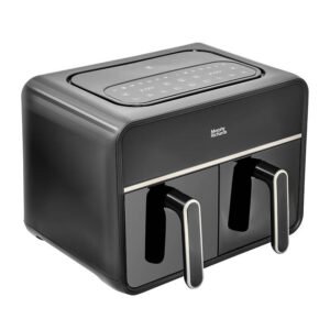 Air Fryer Morphy Richards 480020