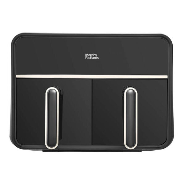 Karšto oro gruzdintuvė Morphy Richards 480020 - Image 2