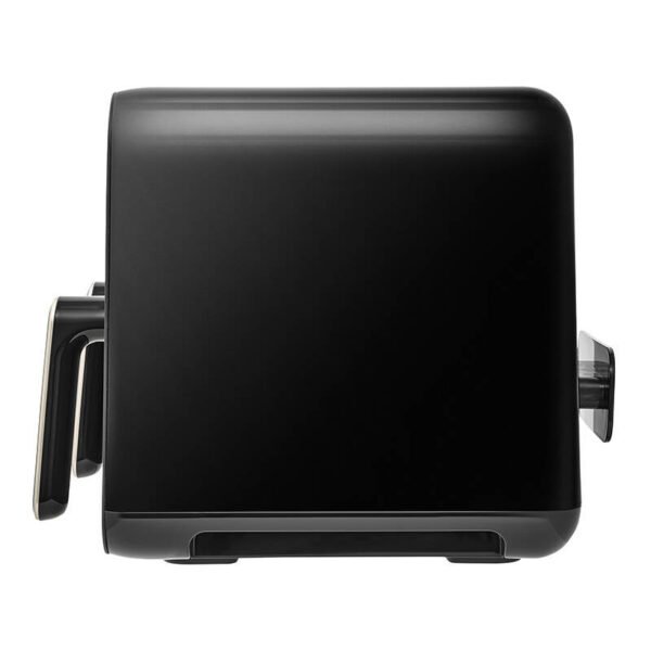 Karšto oro gruzdintuvė Morphy Richards 480020 - Image 3