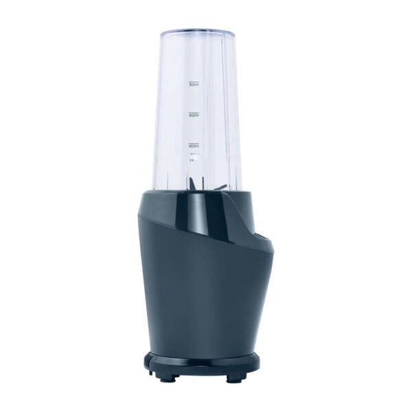 Stalinis trintuvas Morphy Richards 403060 (juodas) - Image 2