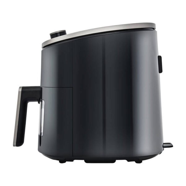 Karšto oro gruzdintuvė Morphy Richards 480007 - Image 3