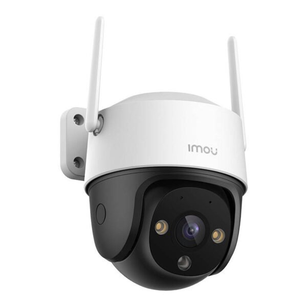 360° Lauko Wi-Fi kamera IMOU Cruiser SE+ 3MP - Image 3