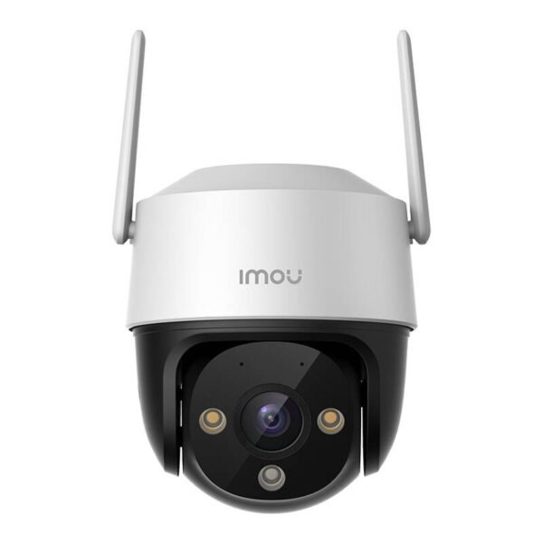 360° Lauko Wi-Fi kamera IMOU Cruiser SE+ 3MP - Image 2