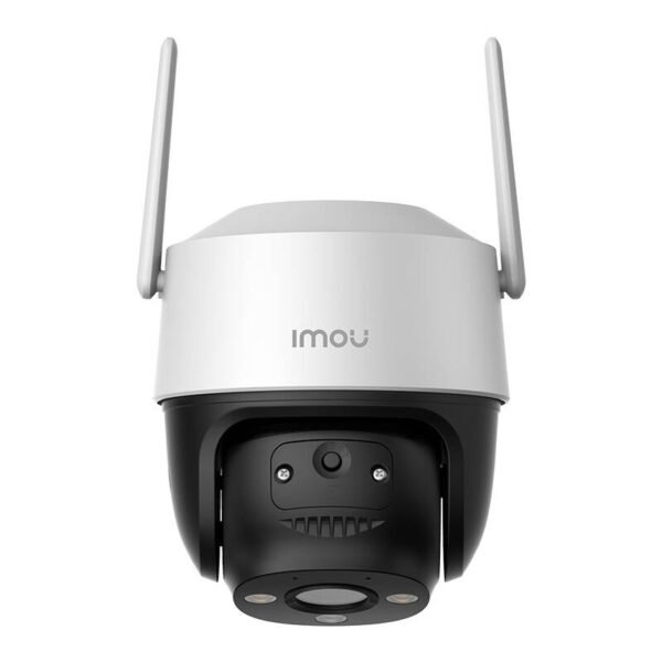 360° Lauko Wi-Fi kamera IMOU Cruiser SE+ 3MP - Image 4