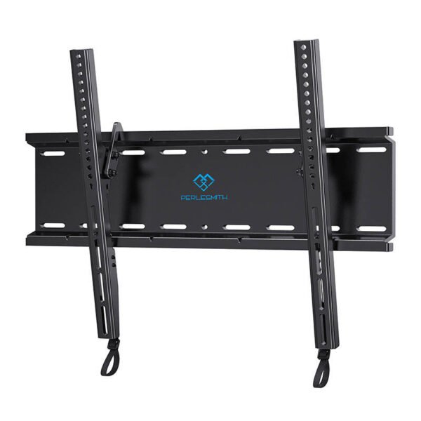 Perlesmith televizoriaus 23-60” sienos laikikliai PSMTK1-EU - Image 2