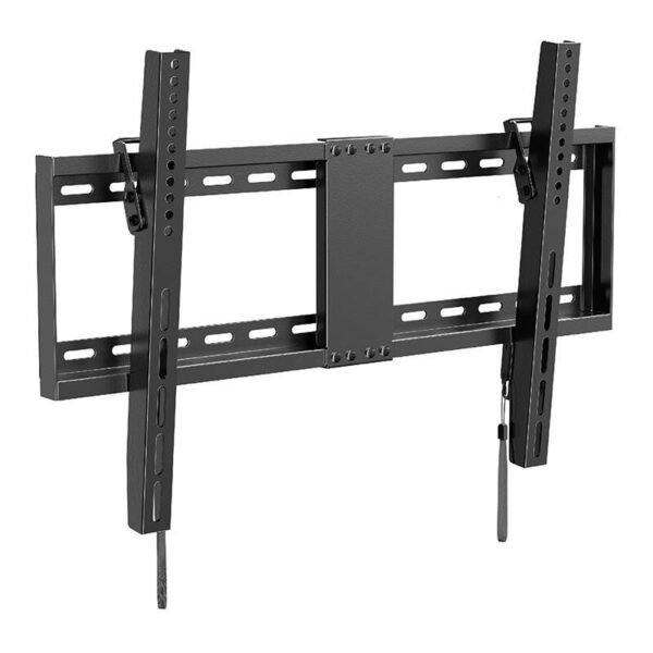 Perlesmith televizoriaus 37-82” sienos laikikliai PSLTK1 - Image 2