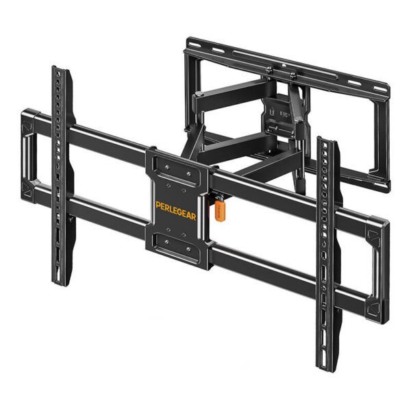 TV laikiklis 42-84” Perlegear PGLF12-EU - Image 2