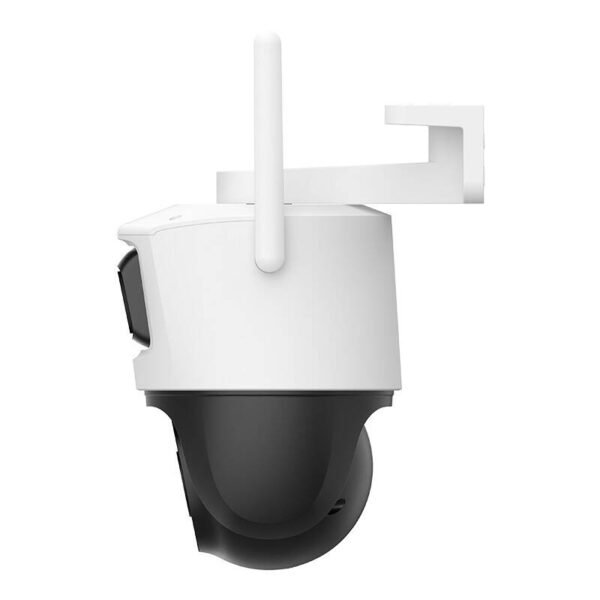 360° Lauko Wi-Fi kamera IMOU Cruiser Dual 6MP - Image 4