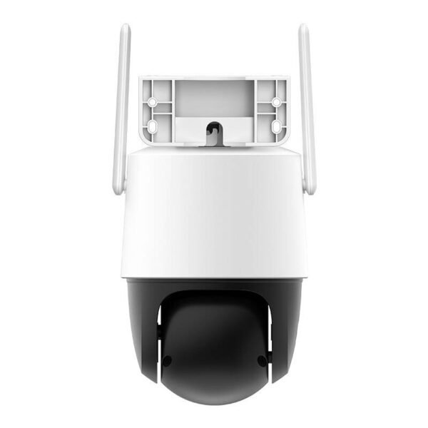 360° Lauko Wi-Fi kamera IMOU Cruiser Dual 6MP - Image 5