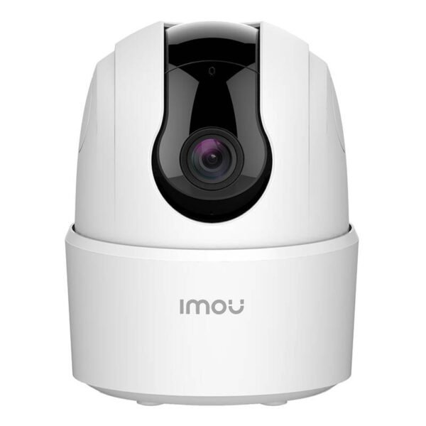 360° Vidaus Wi-Fi kamera IMOU Ranger 2C 5MP - Image 2