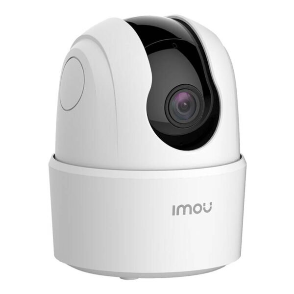 360° Vidaus Wi-Fi kamera IMOU Ranger 2C 5MP - Image 3
