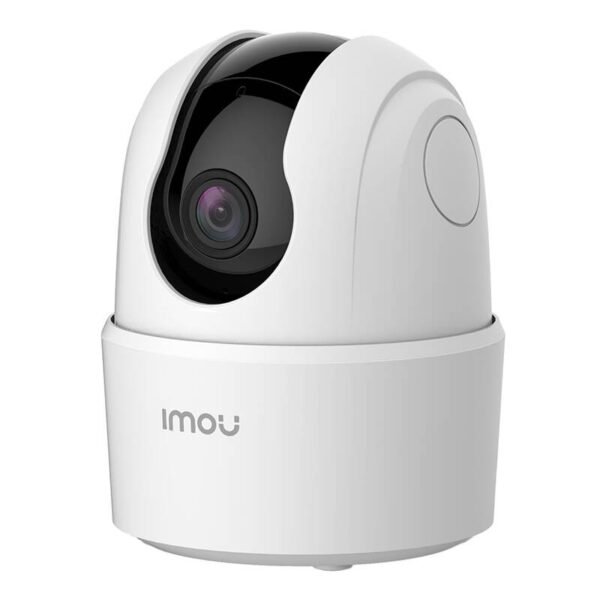 360° Vidaus Wi-Fi kamera IMOU Ranger 2C 5MP - Image 4