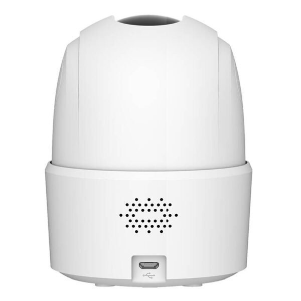 360° Vidaus Wi-Fi kamera IMOU Ranger 2C 5MP - Image 5