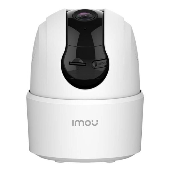 360° Vidaus Wi-Fi kamera IMOU Ranger 2C 5MP - Image 6