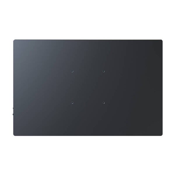 Uperfect nešiojamas monitorius UGame C2 16” 2560x1600 120Hz - Image 2