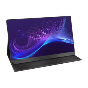 Uperfect Portable Monitor Ubegin B5 15
