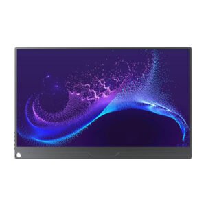 6" 1920x1080 60Hz
