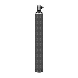 Selfie stick Telesin for sport cameras 0