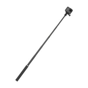 9m (GP-MNP-90D)