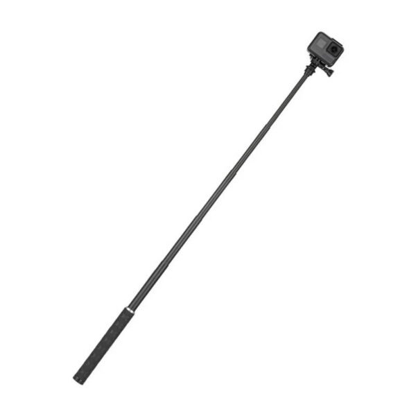 9m (GP-MNP-90D)