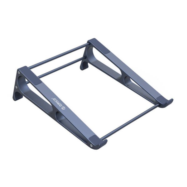 Orico nešiojamojo kompiuterio stovas MA15-GY-BP-IP (pilkas) - Image 2