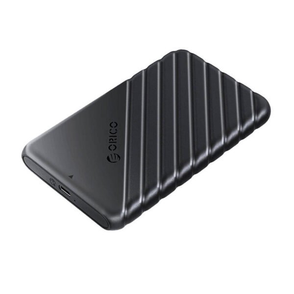 Orico HDD 2