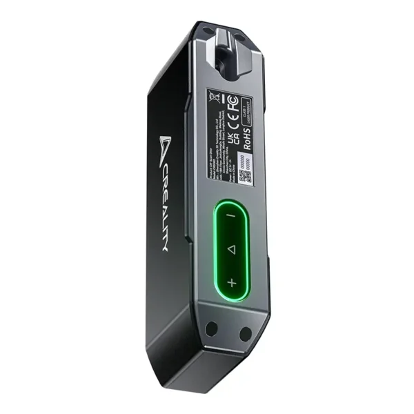 Creality CR-Scan Otter 3D skeneris - Image 2