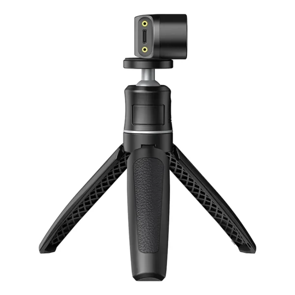 Creality CR-Scan Ferret SE 3D skeneris - Image 6
