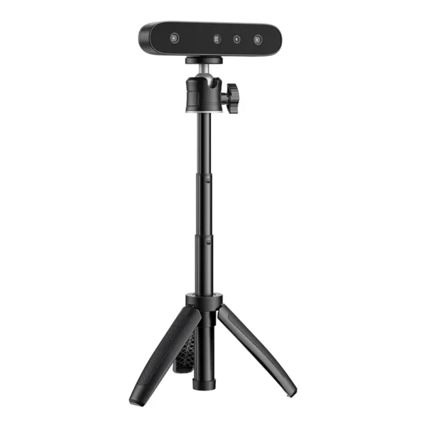 Creality CR-Scan Ferret SE 3D skeneris - Image 2