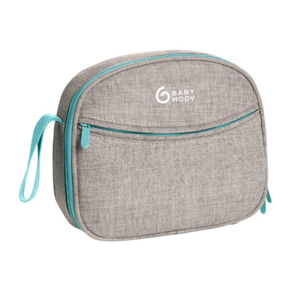 Higienos rinkinys Babymoov Aqua - Image 2