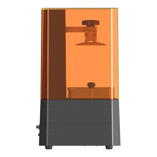 Creality Halot R6 3D spausdintuvas - Image 4