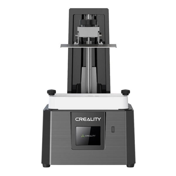 Creality Halot R6 3D spausdintuvas - Image 5