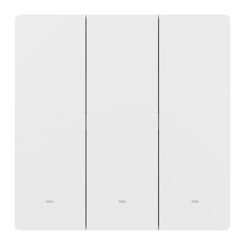Išmanusis sieninis jungiklis SONOFF M5-3C-86W Matter (3 kanalų) - Image 10