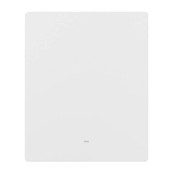 Išmanus sieninis jungiklis SONOFF M5-1C-80W Matter (1-kanalų, įmontavimui) - Image 4